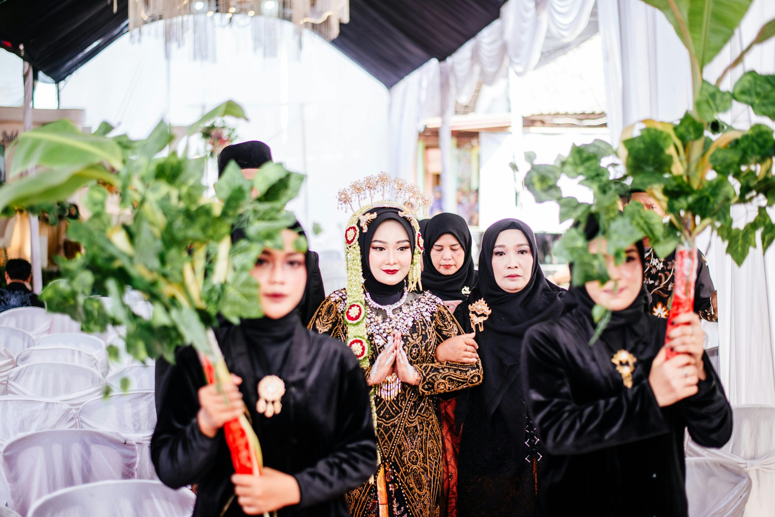 Sewa Aneka Kursi