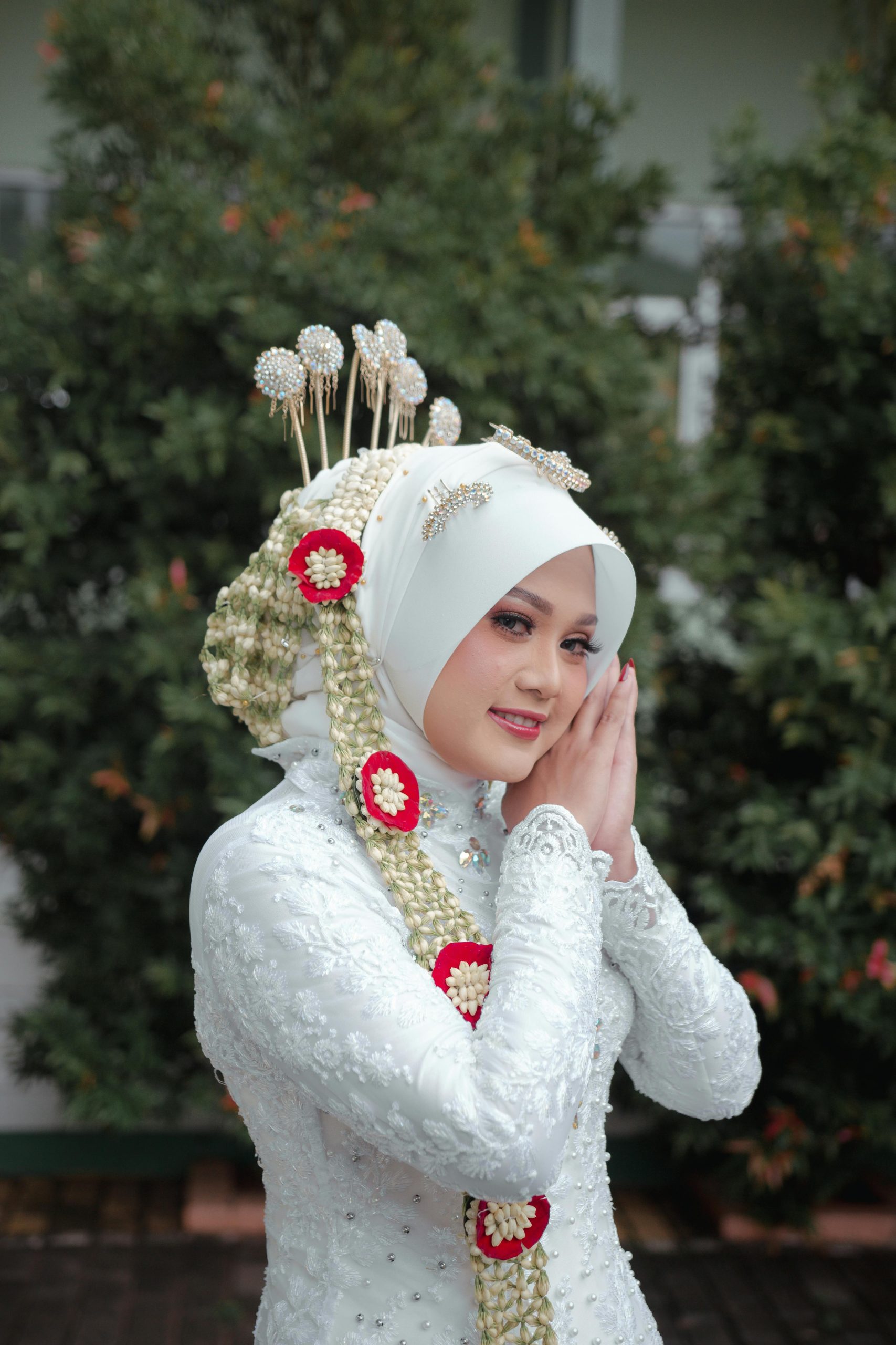 Cetak Undangan dan Banner