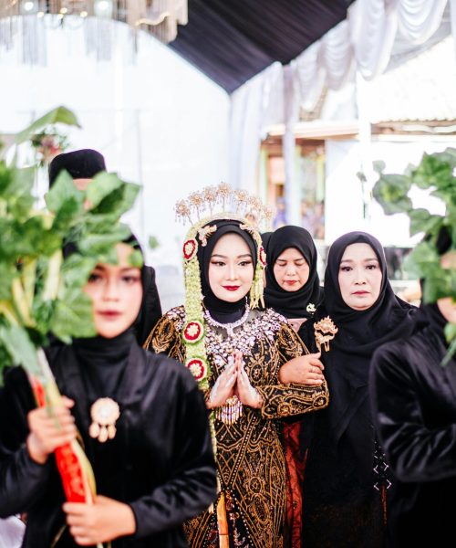 pexels-afiful-huda-106559306-29194910