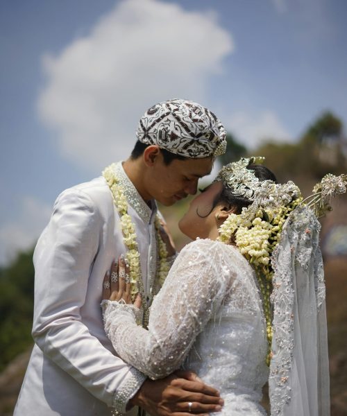 pexels-arif-anggara-449377515-15491787