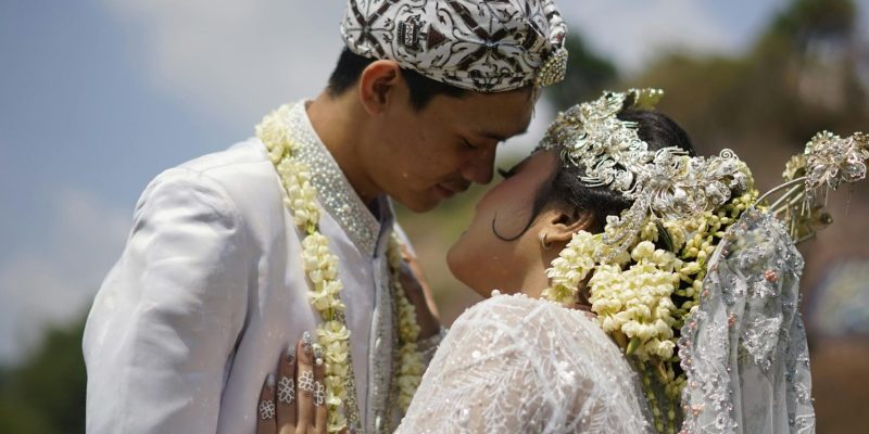 pexels-arif-anggara-449377515-15491787