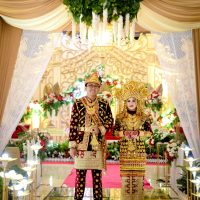pexels-fadhil-wy_-31298376-7090793