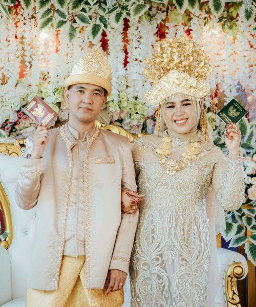 pexels-fotobi-12232120