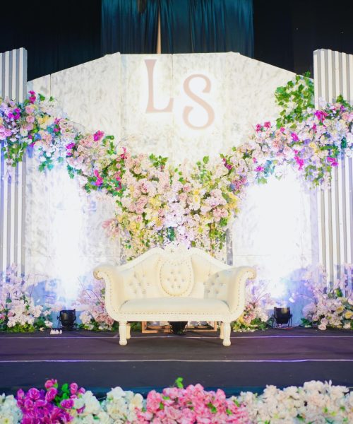 pexels-juriadi-paddo-1757013033-31045373