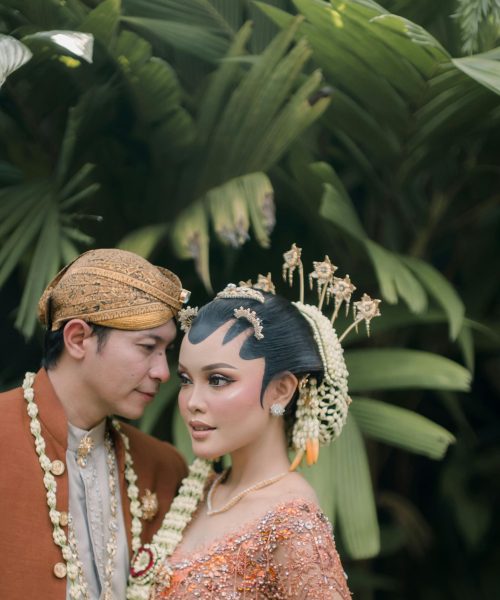 pexels-oneprophoto-photo-cinema-467037481-16206257