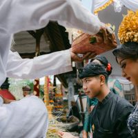 pexels-panditwiguna-33471895