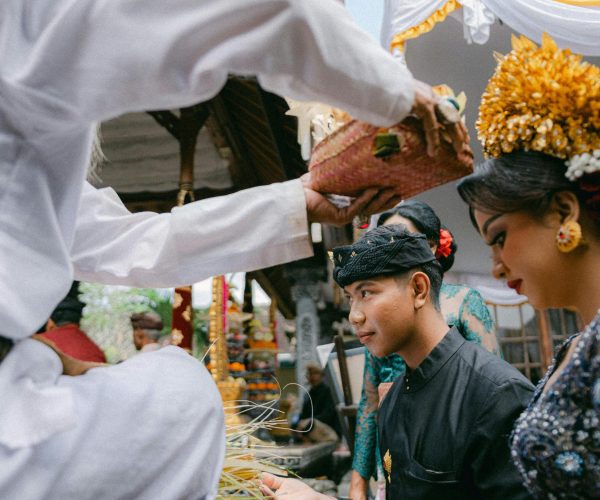 pexels-panditwiguna-33471895