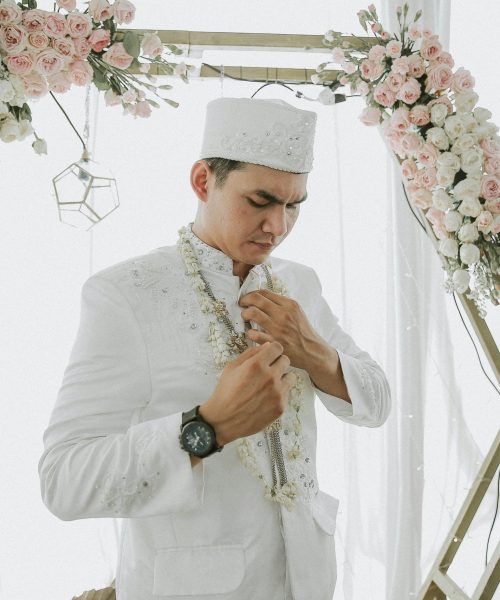 pexels-ronionie-8649807