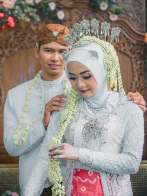 pexels-side-project-2153072762-32541828 (1)