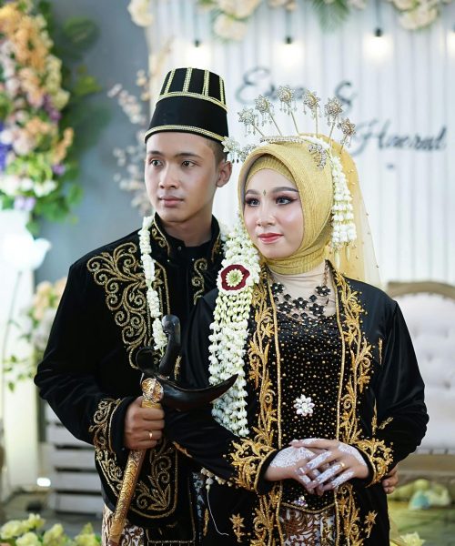 pexels-sukirman-15404554