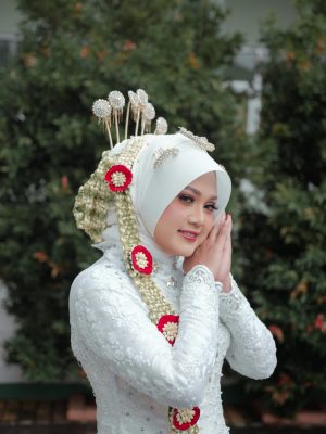 pexels-tubaagusal-27037454