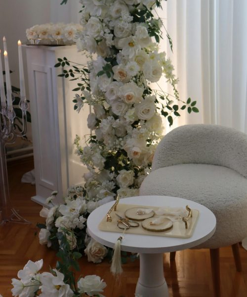 pexels-zarif-1677269097-33800354