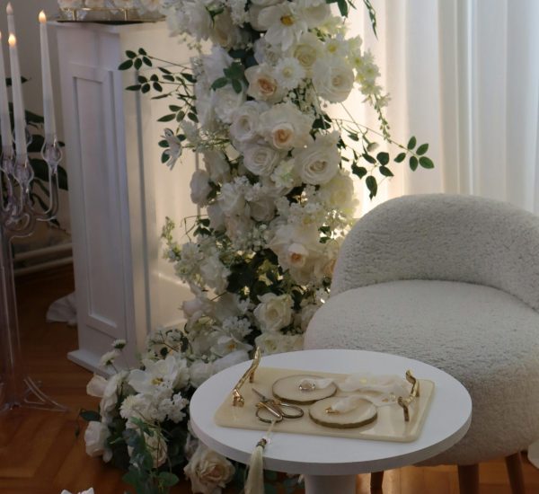 pexels-zarif-1677269097-33800354